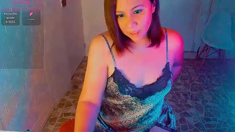 Xixi2024 online show from January 4, 12:16 am