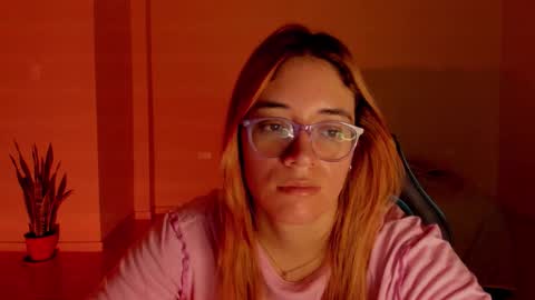 atenas online show from February 28, 10:47 am