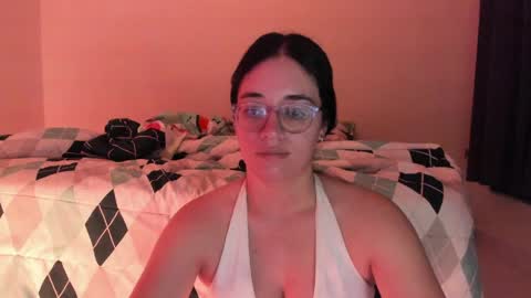 atenas online show from May 26, 9:41 am
