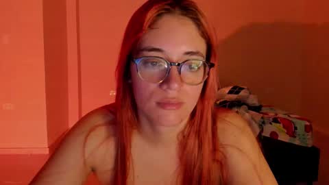 atenas online show from January 14, 9:47 am