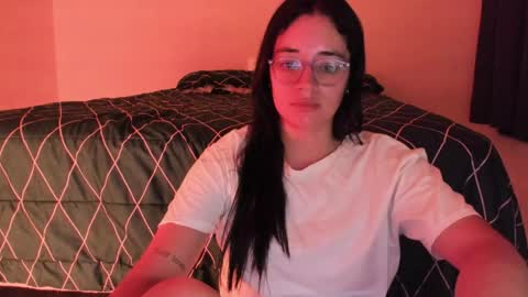 atenas online show from May 19, 9:16 am