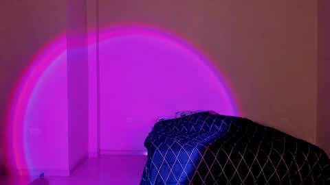 atenas online show from November 12, 10:13 am