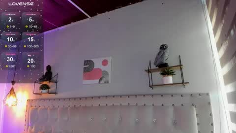 ATENEA online show from January 9, 8:57 pm