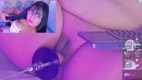 ateneadesire online show from May 29, 11:52 am