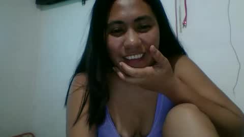 Snapshot of athena231993 chatting on October 1, 1:54 am athena231993 online show from October 1, 1:54 am