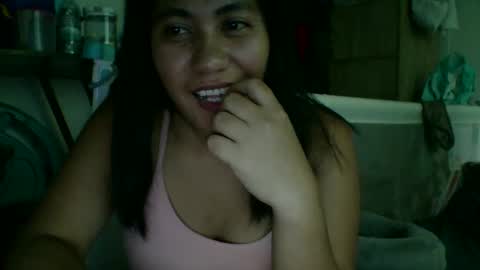 Snapshot of athena231993 chatting on September 26, 6:55 am athena231993 online show from September 26, 6:55 am