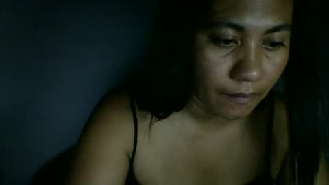 Snapshot of athena231993 chatting on September 9, 4:29 pm athena231993 online show from September 9, 4:29 pm