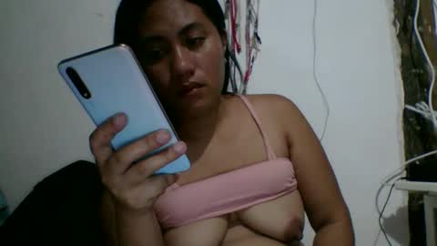 Snapshot of athena231993 chatting on September 15, 3:20 pm athena231993 online show from September 15, 3:20 pm