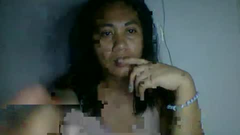 Snapshot of athena231993 chatting on September 28, 2:55 pm athena231993 online show from September 28, 2:55 pm