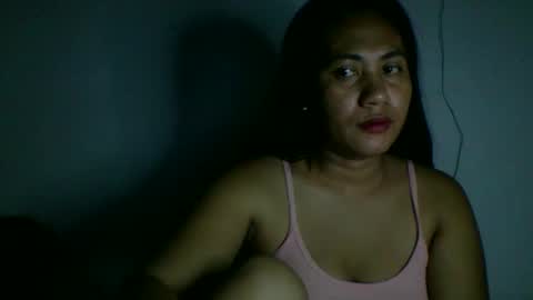 Snapshot of athena231993 chatting on September 16, 5:10 pm athena231993 online show from September 16, 5:10 pm