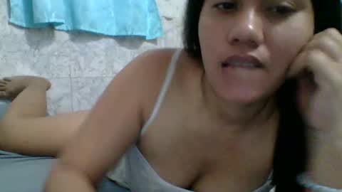 athena231993 online show from November 8, 4:06 am