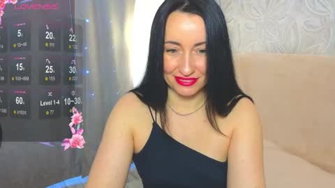 athena starry online show from May 13, 12:55 pm
