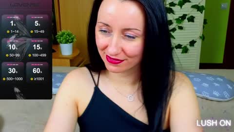 athena starry online show from December 8, 1:14 pm