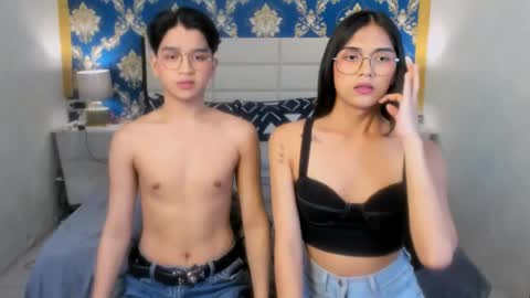 Snapshot of athenaheart chatting on February 7, 12:39 pm Ady online show from February 7, 12:39 pm