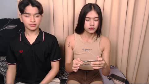 Snapshot of athenaheart chatting on February 5, 11:02 am Ady online show from February 5, 11:02 am