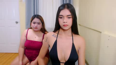 Ady online show from May 25, 12:15 pm
