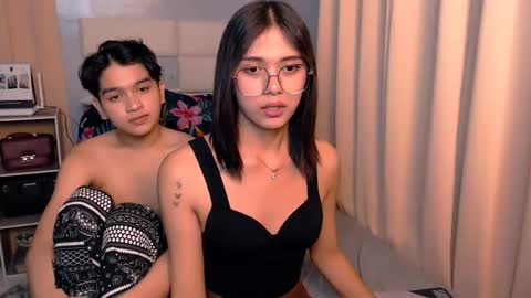 Snapshot of athenaheart chatting on February 17, 11:11 pm Ady online show from February 17, 11:11 pm