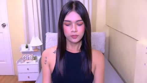 Snapshot of athenaheart chatting on September 30, 12:33 pm Ady online show from September 30, 12:33 pm
