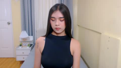 Ady online show from May 7, 6:28 am