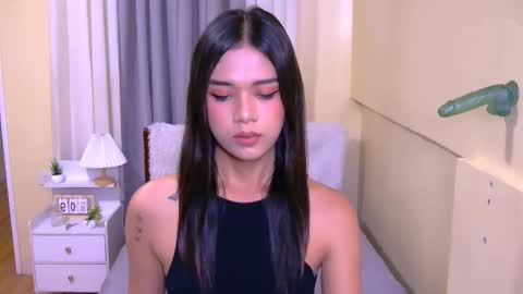 Ady online show from October 20, 6:44 pm