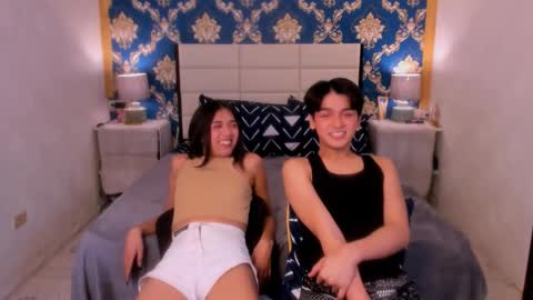 Snapshot of athenaheart chatting on January 28, 12:11 pm Ady online show from January 28, 12:11 pm