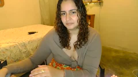 Steph online show from February 26, 2:08 am