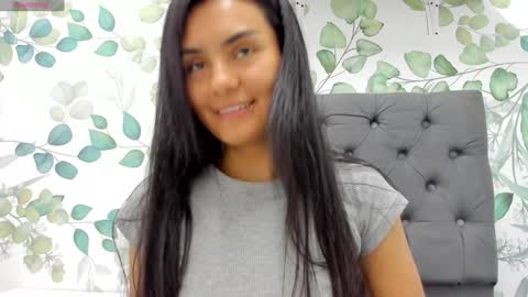 Atilana Diaz online show from December 18, 6:57 pm