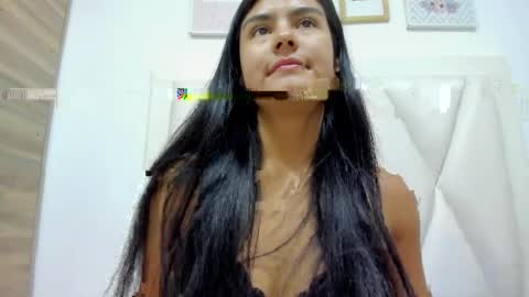Atilana Diaz online show from May 14, 6:58 pm
