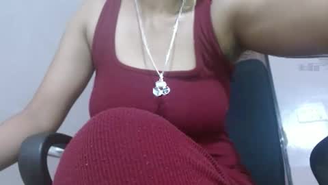atirsa online show from October 2, 3:00 am