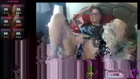 Atomicfireball8 online show from March 21, 4:56 pm