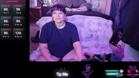 Atomicfireball8 online show from September 24, 2:43 am