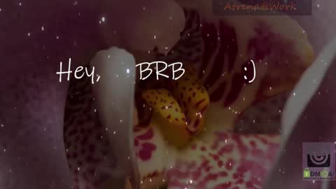 Atrena online show from January 10, 3:44 am