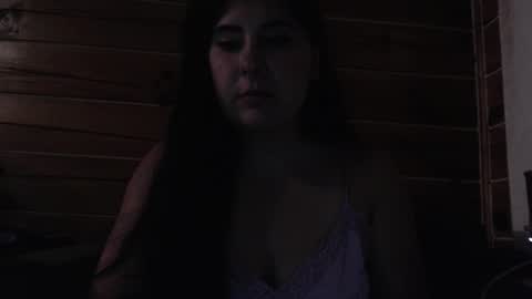 Audrey AfterDark online show from September 28, 4:19 am