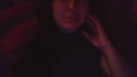 Audrey AfterDark online show from September 17, 3:26 am