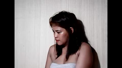 audrey_xx07 online show from April 6, 6:14 am