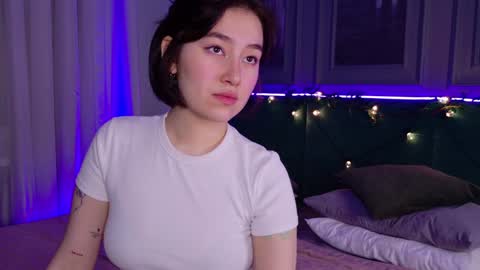 Audrey online show from December 23, 5:49 am