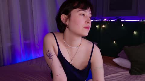 Audrey online show from January 8, 5:37 am