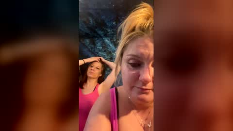 audreynamore online show from May 28, 2:59 pm