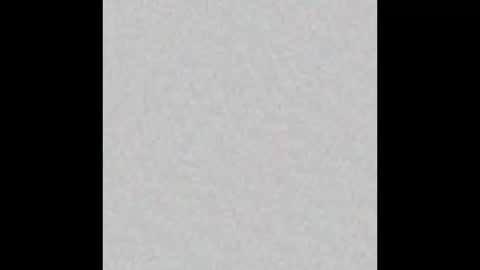 Snapshot of audreyp chatting on October 12, 2:41 pm Audrey Parker online show from October 12, 2:41 pm