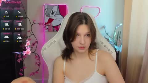 Audrey online show from May 25, 8:46 am