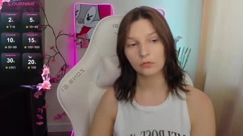 Audrey online show from June 18, 8:16 am