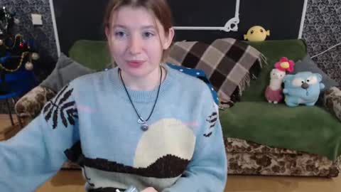 Verona nika online show from December 31, 7:20 am