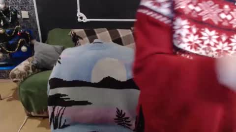 Verona nika online show from January 25, 1:03 pm