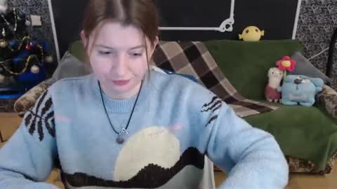 Verona nika online show from January 26, 7:21 am