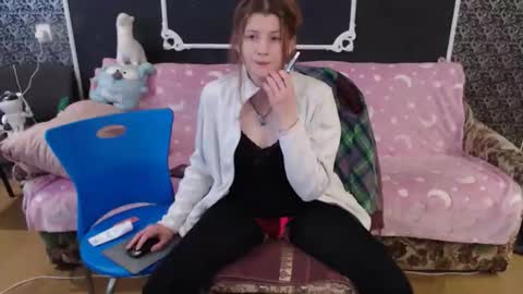 Verona nika online show from February 9, 9:55 am