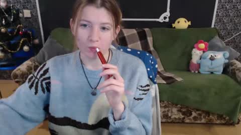 Verona nika online show from January 21, 7:26 am