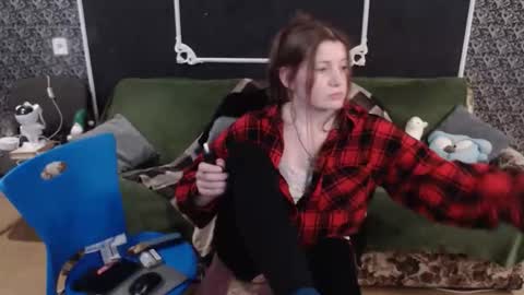 Verona nika online show from February 28, 2:38 pm