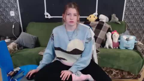 Verona nika online show from October 13, 12:08 pm