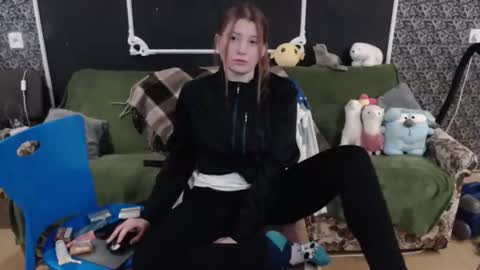 Verona nika online show from October 21, 10:41 am