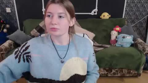 Verona nika online show from December 14, 1:16 pm